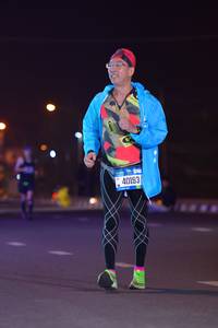 BIB: 40193
                            <button type="button" onclick="openModal(21548975)" class="btn btn-primary btn-sm float-right btn-popup" data-toggle="modal" data-target=".modal-high-quality">
                        <i class="fas fa-shopping-cart"></i> Add to Cart
                    </button>
                                            <button type="button" onclick="isThisMe(21548975, true)" class="btn btn-success btn-sm float-right btn-popup btn-isme hidden" data-toggle="tooltip" data-placement="bottom" title="นี่คือรูปของคุณใช่ไหม คลิกที่นี่เพื่อเอาเข้าอัลบั้ม">
                        <i class="fas fa-plus"></i> Add to album
                    </button>
                    <button type="button" onclick="isThisMe(21548975, false)" class="btn btn-warning btn-sm float-right btn-popup btn-isnotme hidden">
                        <i class="fas fa-ban"></i> Remove from album
                    </button>